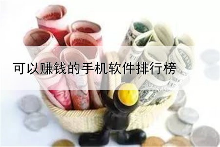 炒黄金期货能追回吗