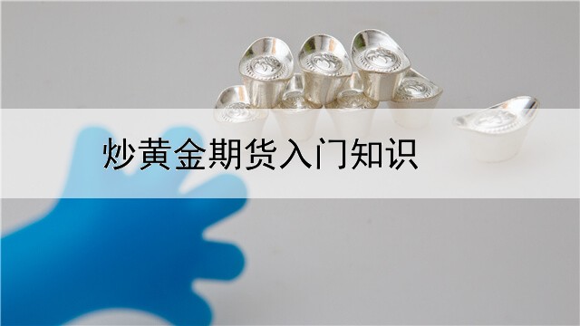 类似钱咖的赚钱软件哪个好