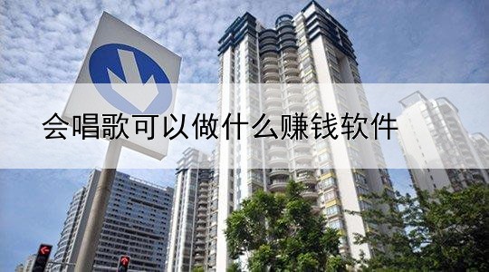 怎样在软件中发表小说赚钱